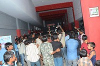 Asura Movie Success Tour at Ananthapuram